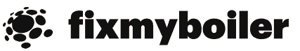 FixMyBoiler